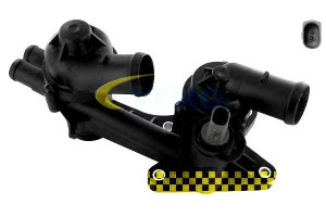 Obudowa Termostatu Audi A1 A3 Seat Altea Altea Xl