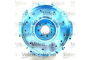 Koło Dwumasowe Renault Megane 1,5 Dci 02- Valeo