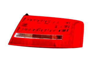 Lampa (część Zewnętrzna Led Kolor Kierunkowskazu B