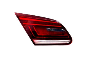 Lampa (część Wewnętrzna) Vw Cc 11.11-12.16 Magneti