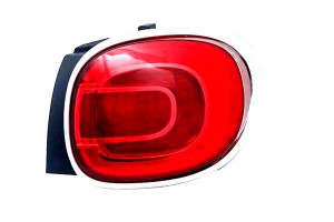 Lampa (led) Fiat 500 09.12-06.17 Magneti Marelli
