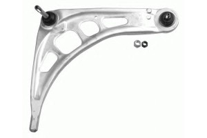 Wahacz Bmw Przód E46 Pr 97- (aluminiowy) Lemforder
