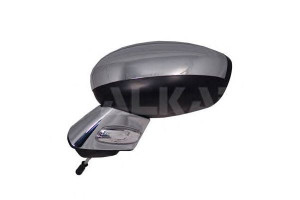 Lusterko Alkar 8154av