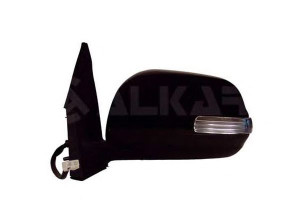 Lusterko Alkar 8791042b10 27338502 5471808