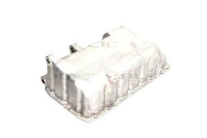 Miska Olejowa (aluminium) Citroen C4 C4 Grand Pica