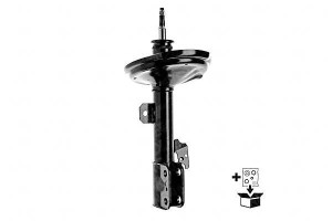 Amortyzator Lexus Rx 3.5 02.06-09.15 Monroe
