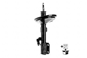 Amortyzator Lexus Rx 3.5 02.06-09.15 Monroe