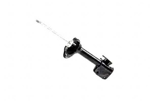 Amortyzator Subaru Impreza Outback 1.5-3.0 10.00-0