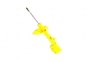 Amortyzatory 2szt Chery Tiggo Toyota Rav 4 Ii 1.6-