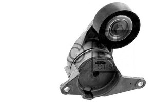 Napinacz Paska Wielorowkowego Alfa Romeo 159 Brera