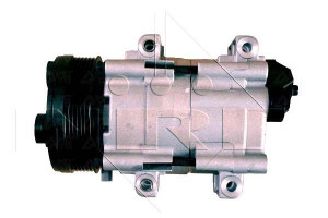 Sprężarka Klimatyzacji Ford Nrf