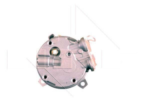 Sprężarka Klimatyzacji Opel Omega B 94-99 Nrf
