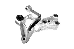 Poduszka Silnika Fiat Stilo 1.8 10.01-08.08 Origin