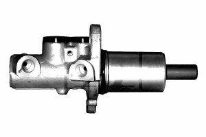 Pompa Hamulcowa Audi A4 A6 Seat Exeo Exeo St Skoda