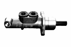 Pompa Hamulcowa Opel Vectra B 2.0/2.5 09.95-07.03