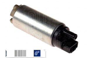 Pompa Paliwa [blue Print]