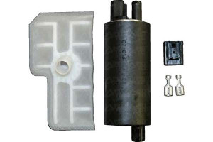 Elektryczna Pompa Paliwa Bmw 3 (e36) 3 (e46) 1.6-3