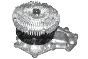 Pompa Wody Nissan Dolz