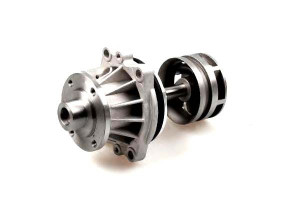 Pompa Wody Bmw 3 (e90) 3 (e92) 3 (e93) 5 (e60) 5 (