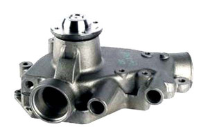 Pompa Wody Metelli 63225 0683225r 1262683 683386