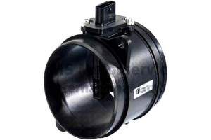 Przepływomierz Powietrza (5 Pin) Bmw 3 (e90) 3 (e9