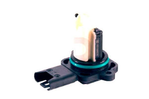 Przepływomierz Powietrza (5 Pin) Bmw 1 (e81) 3 (e9