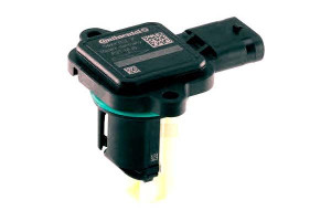 Przepływomierz Powietrza (4 Pin) Bmw 1 (e82) 1 (e8