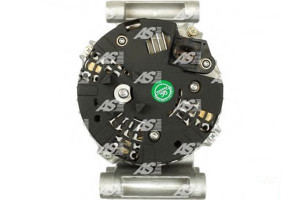 Alternator Citroen Jumper 2.2hdi 11- As-pl