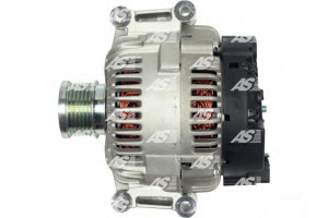 Alternator Vito Viano 2.2cdi 03- 180a As-pl