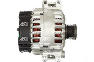 Alternator Bmw X3 2.5-3.0 06- 180a As-pl