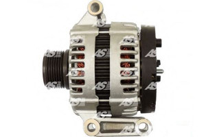 Alternator Transit 2.2 06- 150a As-pl