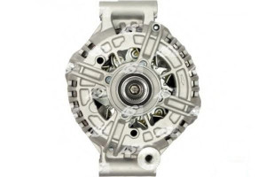 Alternator Bmw 325 2.5 05- As-pl