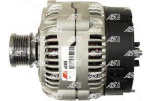 Alternator Galaxy 1.9 97-00 As-pl