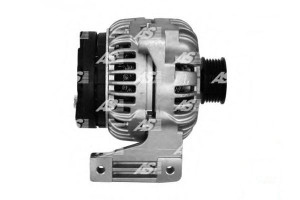 Alternator Volvo S60 2.0-2.4 00-04 As-pl