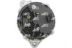 Alternator As-pl 2995980 500315943 504028095 50410