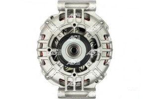 Alternator Mercedes 1.8 02- As-pl