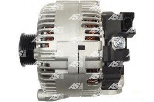 Alternator Bmw X5 3.0 D 07- 170a As-pl