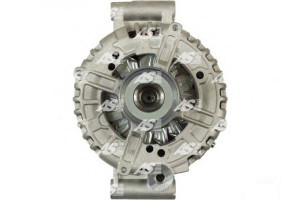 Alternator Bmw 125 3.0 08-12 As-pl