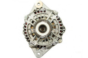 Alternator Jimmy 1.5 03-05 100a As-pl