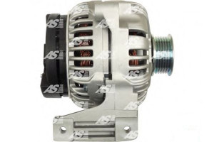 Alternator Volvo S60 2.0-2.5 01- As-pl