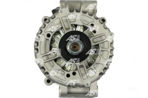 Alternator Volvo S80 4.4 06-10 As-pl