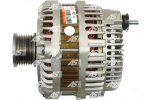Alternator X-trail 2.0 07-11 150a As-pl