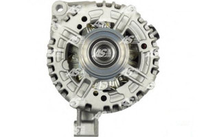 Alternator Volvo C70 2.0 10- As-pl