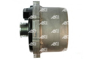 Alternator Dbc270 2.7cdi 01- 150a As-pl