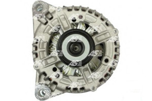 Alternator Ford Mondeo 2.0 Tdci 07- 150a As-pl