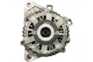 Alternator Hyundai/kia Crdi As-pl