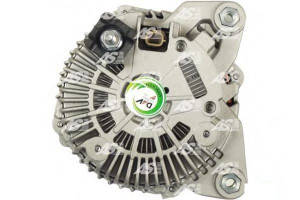 Alternator Laguna 2.0 07- 210a As-pl