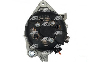 Alternator Auris 1.33 09- 100a As-pl