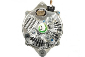 Alternator Discovery 2.5 99- 120a As-pl