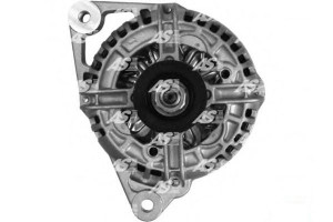 Alternator Porsche 911 3.6 04- As-pl